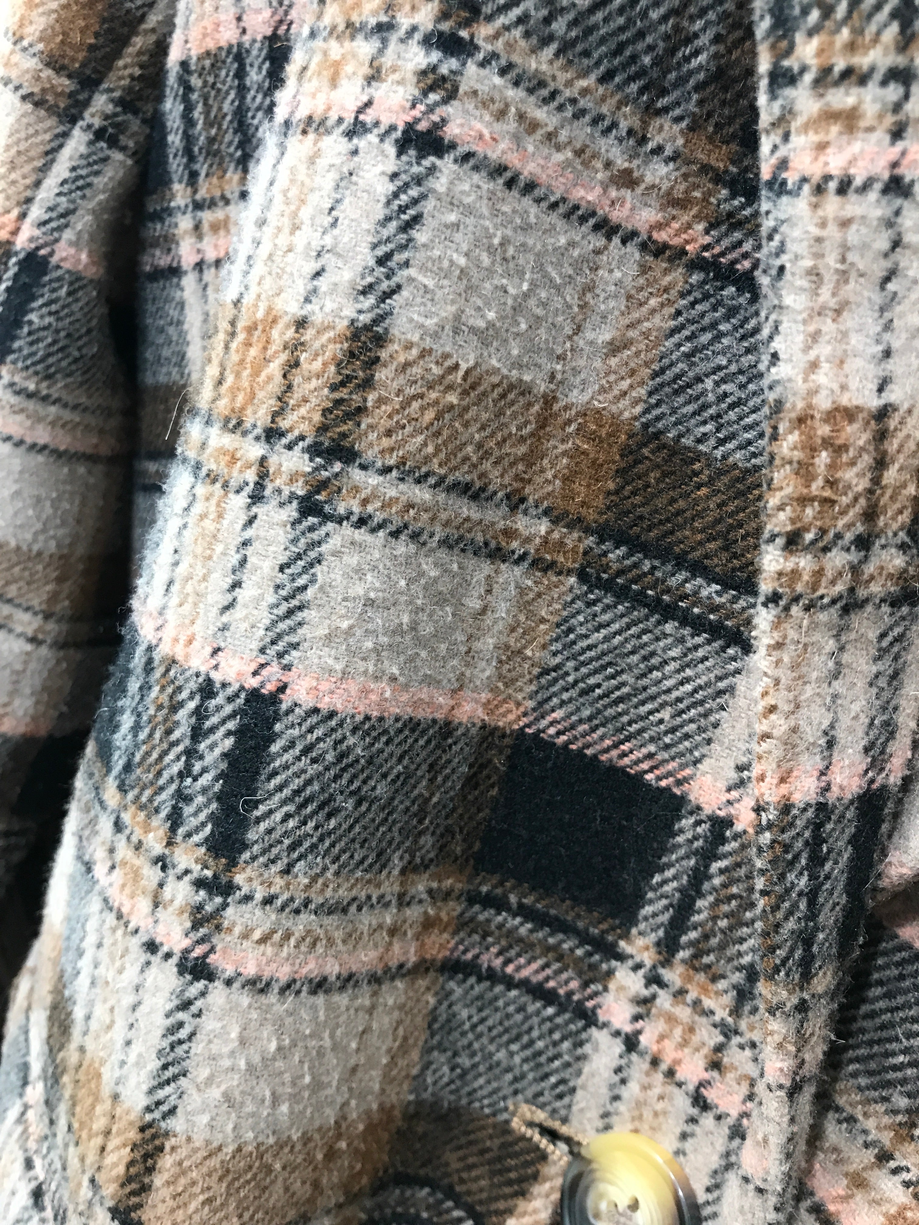 Studio Blazer